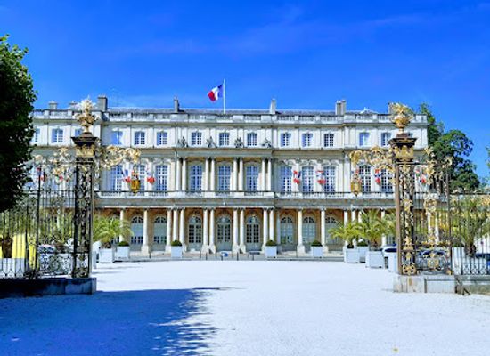 france/nancy/charles-iii-centre-ville/landmark/saint-mary-park-of-nancy
