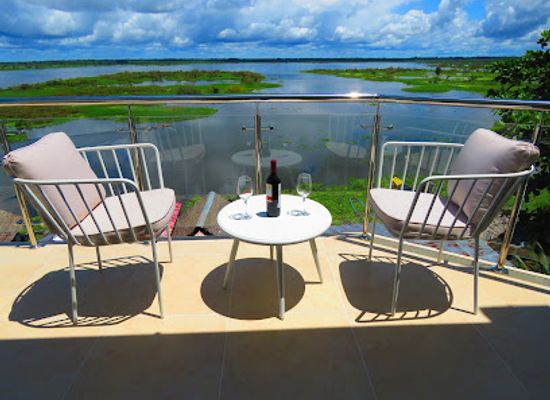 peru/iquitos/landmark/boulevard-251-riverside-apartments