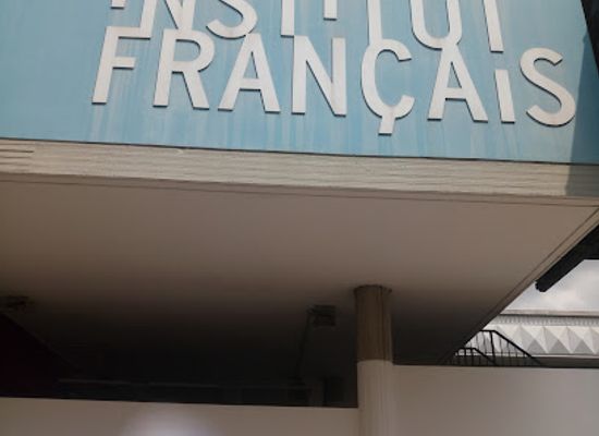 cote-d-ivoire/abidjan-autonomous-district/landmark/french-institute-cote-d-ivoire