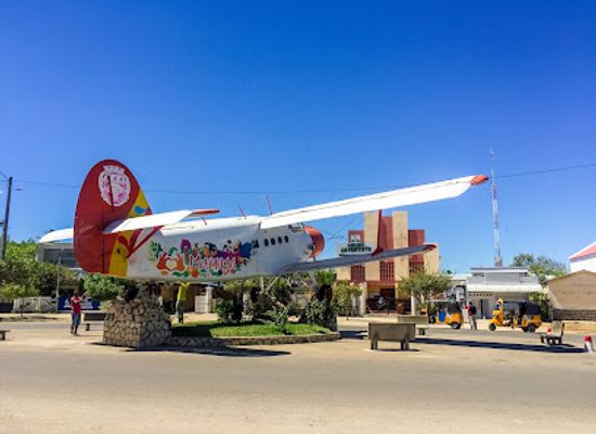 madagascar/majunga/landmark/majunga-antonov