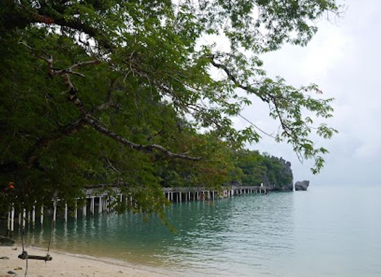 malaysia/langkawi/landmark/gua-cherita