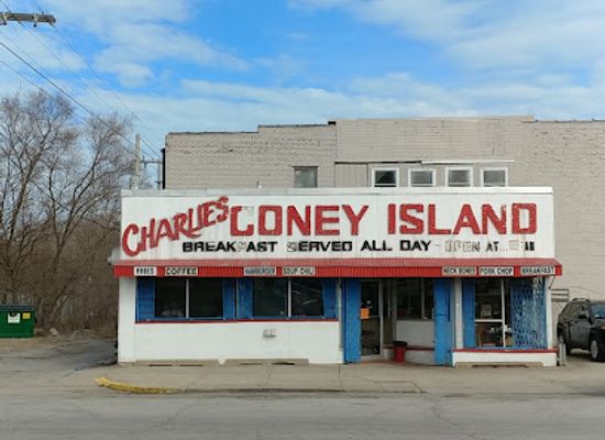 indiana/gary/landmark/charlie-s-coney-island