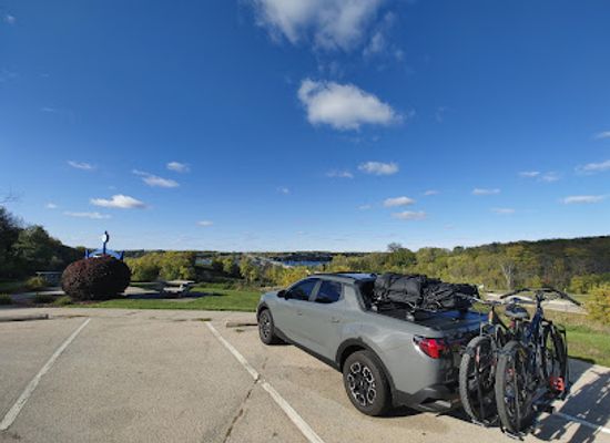 illinois/river-bend/landmark/great-river-road-historical-marker-illinois