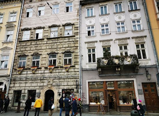 ukraine/galicia/landmark/the-most-expensive-galician-restaurant