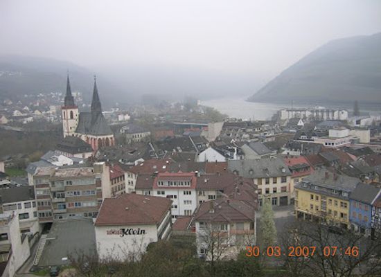 germany/hunsruck/landmark/wandern-im-hunsruck