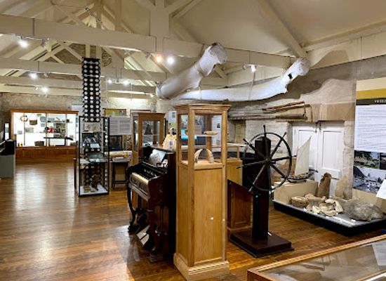 norfolk-island/st-barnabas-chapel/landmark/pier-store-norfolk-island-museum