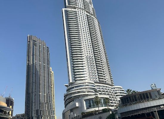united-arab-emirates/dubai/landmark/diplodocus