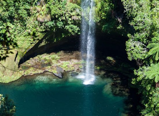 new-zealand/waikato/landmark/omanawa-falls
