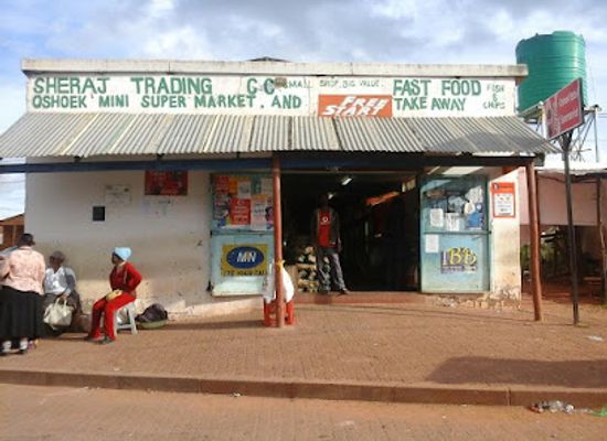 eswatini/ngwenya-border-post/landmark/oshoek-border-post
