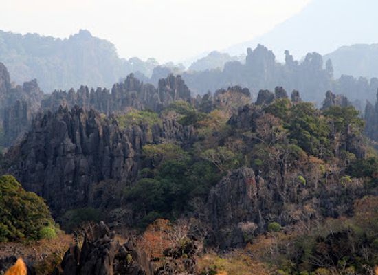 laos/thakhek/landmark/limestone-forest-viewpoint