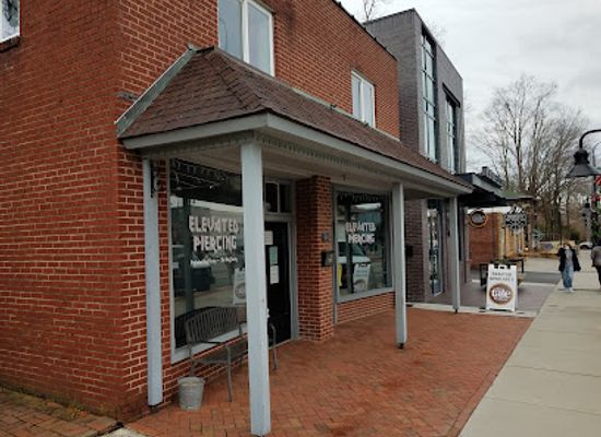 north-carolina/boone/landmark/elevated-piercing-tattoo