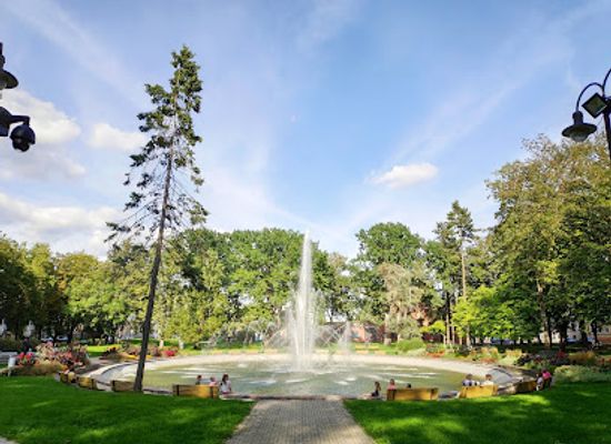 latvia/daugavpils/landmark/dubrovin-park