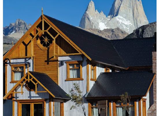 argentina/el-chalten/landmark/hosteria-senderos