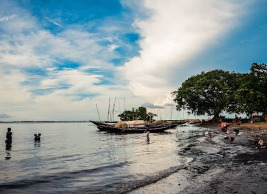 bangladesh/saint-martin-s-island/landmark/st-martin-s-island-ferry-ghat