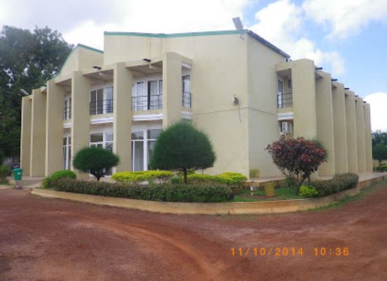 guinea-bissau/bafata-region/landmark/ibap