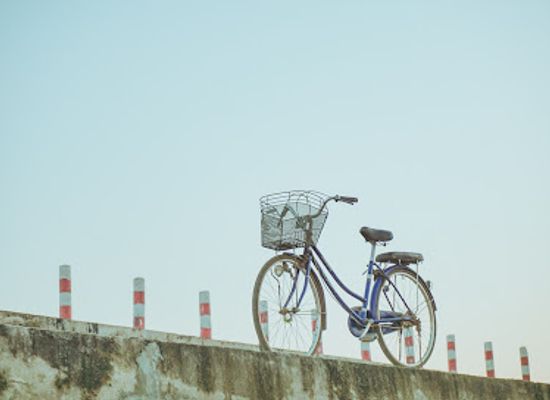 myanmar-burma/delta-region/landmark/mu-river
