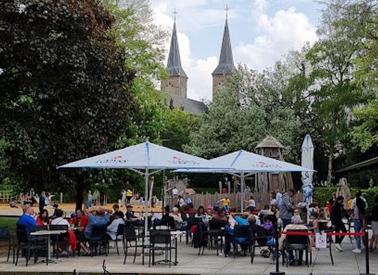 luxembourg/dudelange/landmark/parc-emile-mayrisch