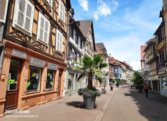 france/colmar/landmark/musee-du-jouet