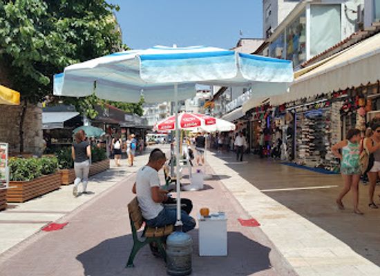 turkiye/kusadasi/kusadasi-city-center/landmark/tarihi-sur