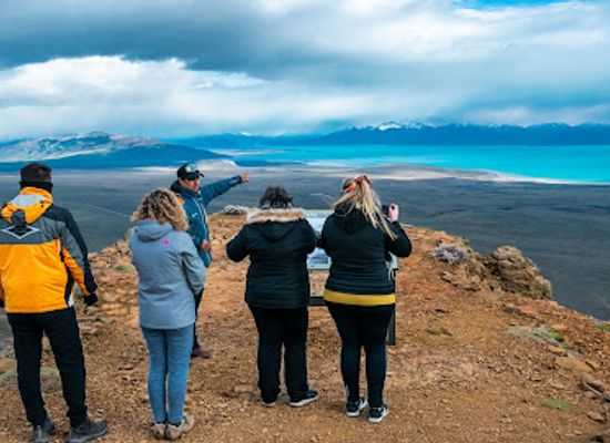 argentina/el-calafate/landmark/balcones-de-el-calafate