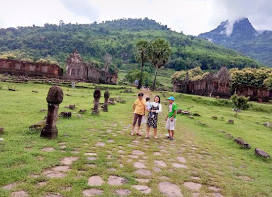 laos/vang-vieng-karst-landscape/landmark/vat-phou