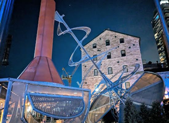 canada/toronto/distillery-district/landmark/the-haunted-walk-of-toronto