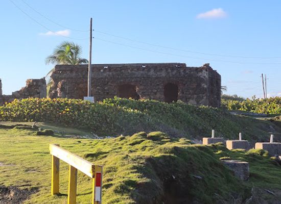 puerto-rico/arecibo-region/landmark/ruinas-del-antiguo-leprocomio