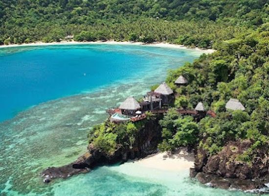 fiji/beqa-island/landmark/fiji-islands