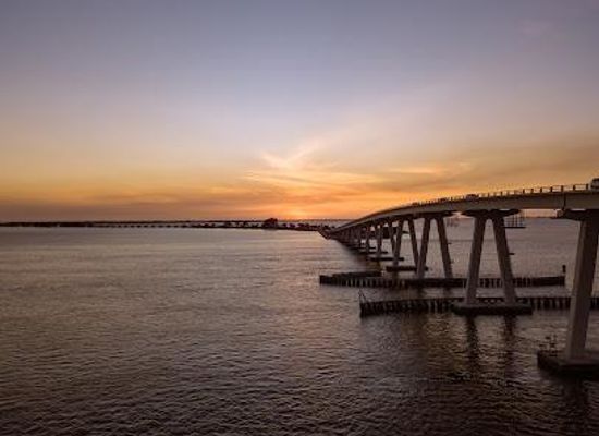 florida/southwest-florida/landmark/sanibel-causeway