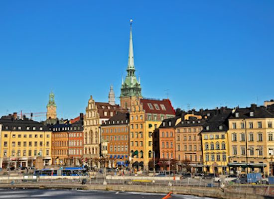 sweden/narke/attraction/kornhamnstorg-grain-harbour-square