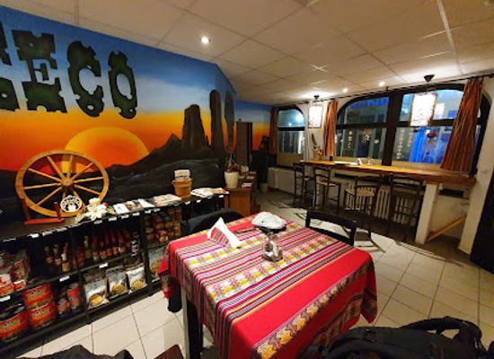 slovakia/zilina/landmark/chilteco