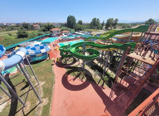 greece/katerini/landmark/kariba-water-gamepark
