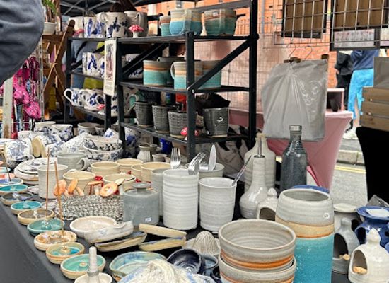 united-kingdom/manchester/northern-quarter/attraction/the-makers-market