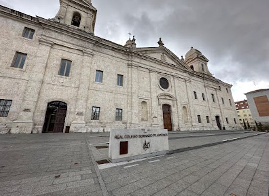 spain/valladolid/landmark/museo-oriental