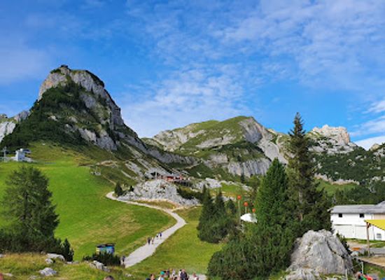 austria/zillertal/landmark/rofanblick