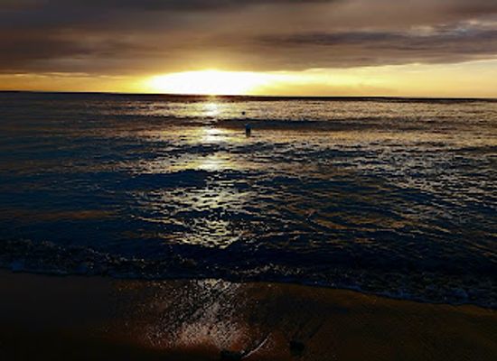barbados/mullins/landmark/mullins-bay