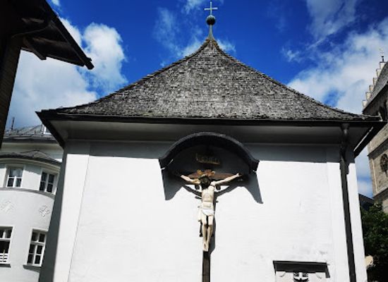 austria/zell-am-see/landmark/marienkapelle