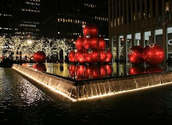 new-jersey/hackensack-meadowlands/landmark/1251-avenue-of-the-americas