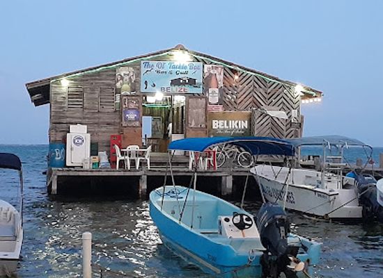 belize/northern-belize/landmark/the-ol-tackle-box-restaurant-bar