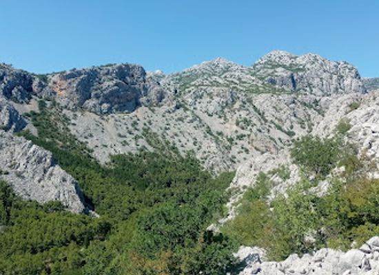 croatia/paklenica-national-park/landmark/paklaric