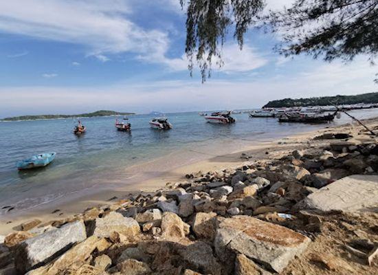 thailand/phuket/rawai/landmark/rawai-beach