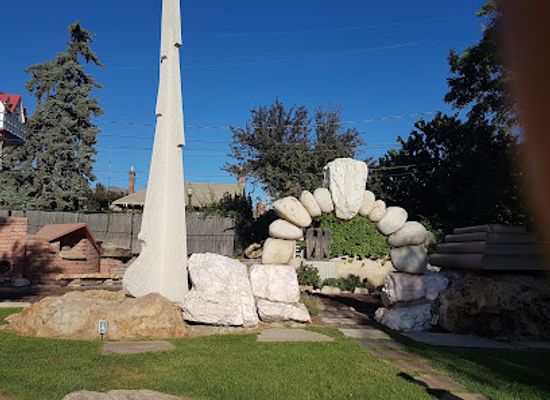 utah/salt-lake-city/the-avenues/landmark/gilgal-sculpture-garden