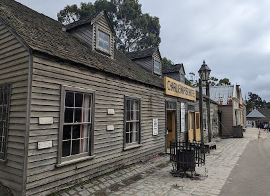 australia/western-district/landmark/sovereign-hill