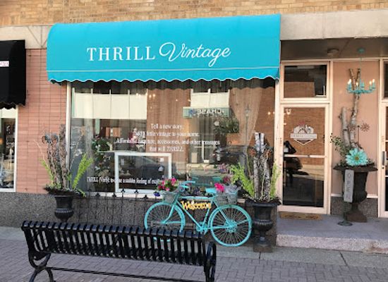 illinois/arlington-heights/landmark/thrill-vintage