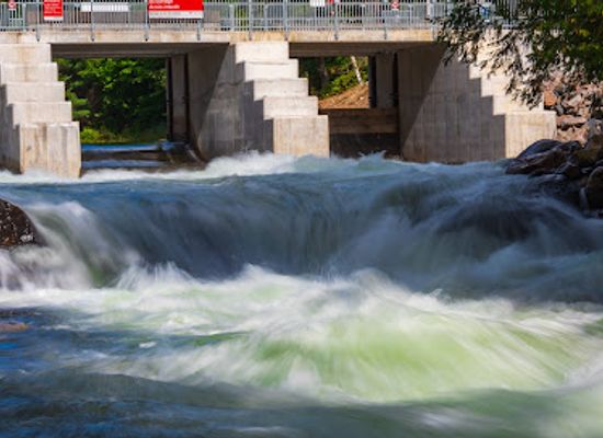 canada/haliburton-highlands/landmark/whitewater-ontario-minden-whitewater-preserve-members-only-campground-and-park