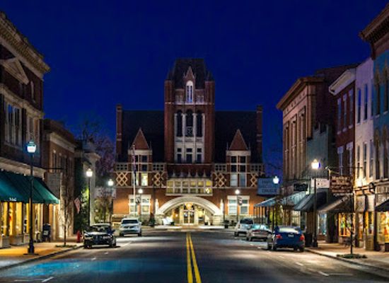 kentucky/bardstown/landmark/kentucky-bourbon-festival-inc