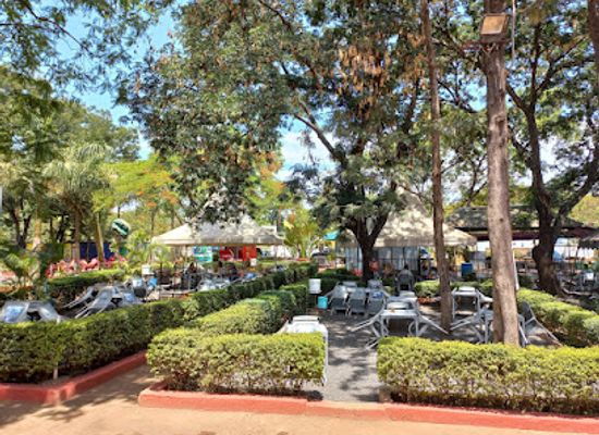 tanzania/moshi/landmark/kili-home-garden-bar-and-restaurant