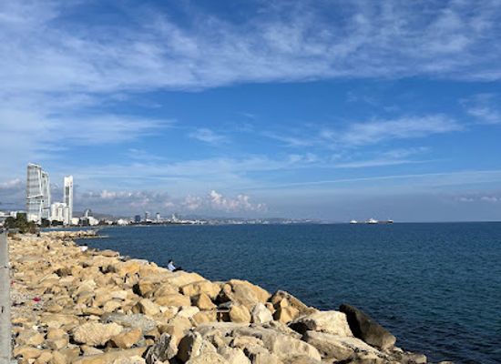 cyprus/limassol-district/landmark/sculpture-park