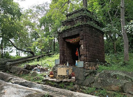 cambodia/kandal/landmark/roung-temple