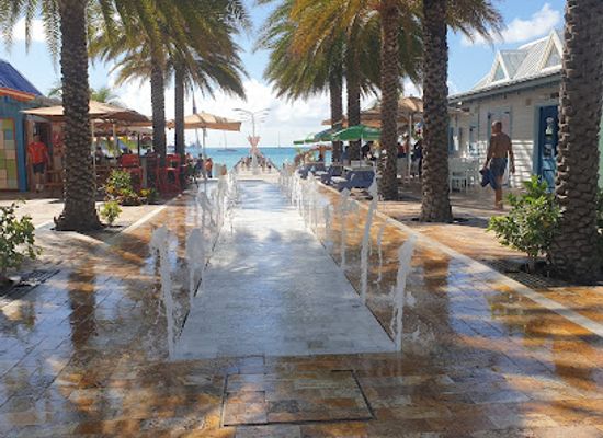 sint-maarten/sint-peters/landmark/walter-plantz-square